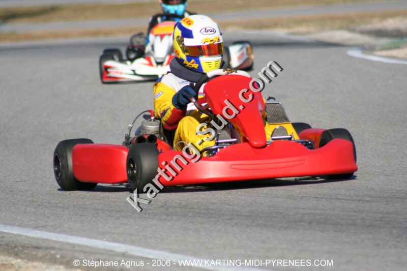 lavelanet_12022006 369.jpg